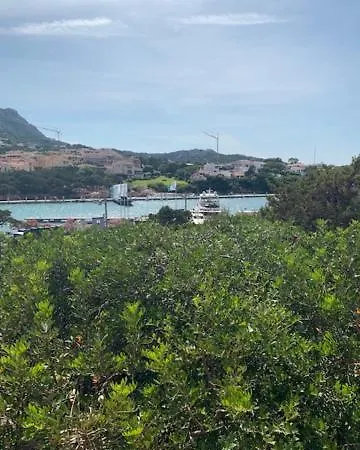 Appartamento Prestige