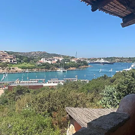 Prestige Appartamento