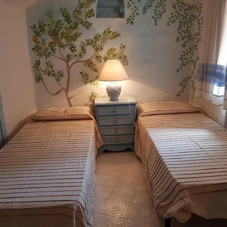 Prestige Appartamento *