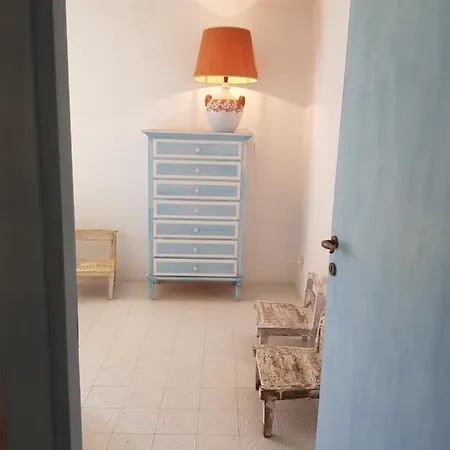Prestige Appartamento Porto Cervo
