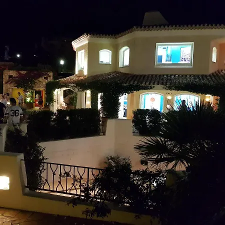 Appartamento Prestige *