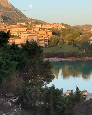 Prestige * Porto Cervo