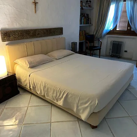 Prestige Porto Cervo